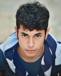 zelfmedelijden-persoonlijkheidstoornis