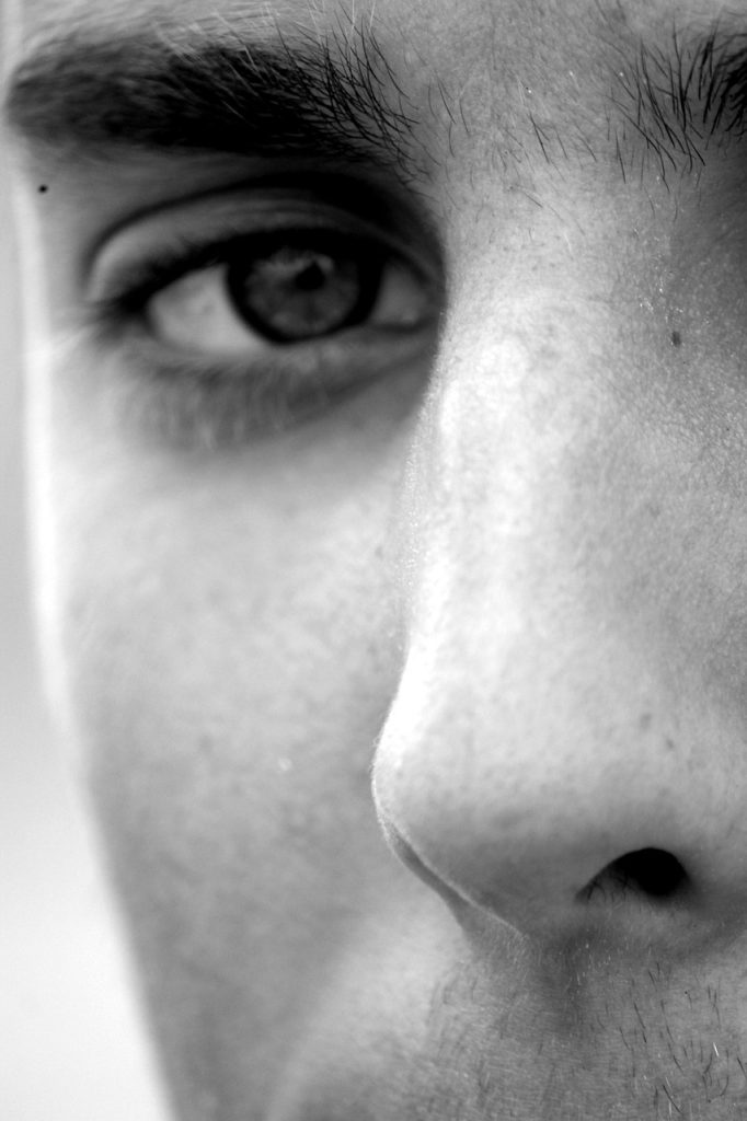 Coaching en depressie