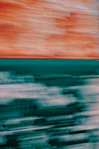 autisime-volwassen-vrouwen