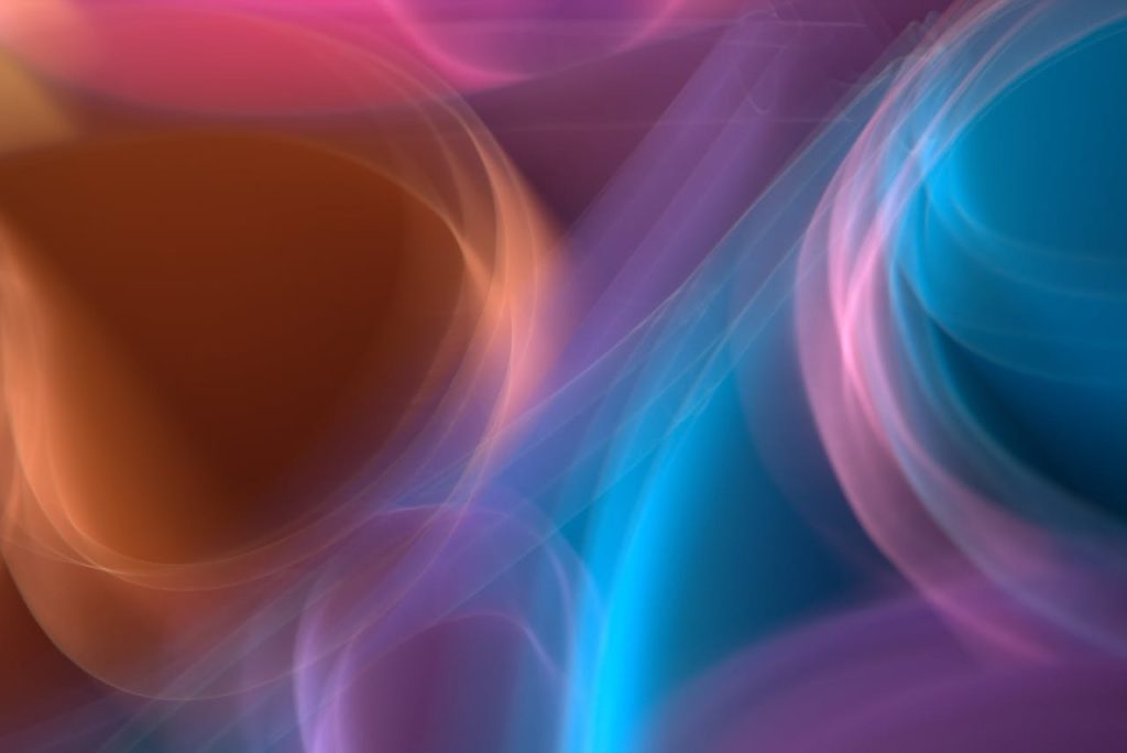 hooggevoeligheid coach