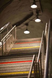 neurodivergentie coaching