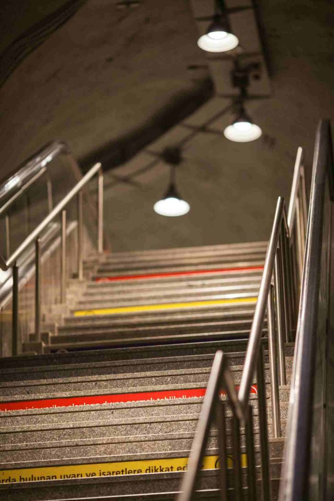 neurodivergentie coaching