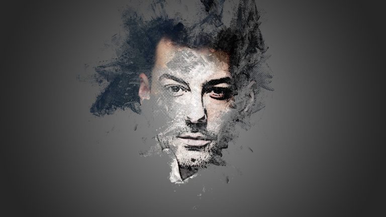 prive-werk balans coaching