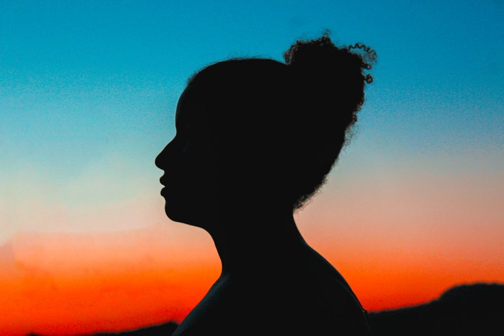 stress-spanningsklachten-coach