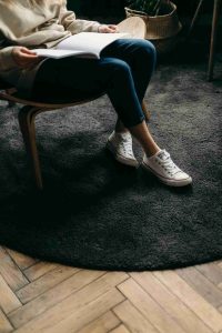 Coaching in Utrecht voor autisme bij vrouwen