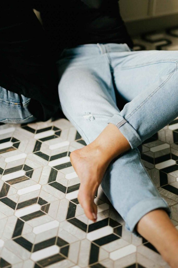 coach-studenten-utrecht