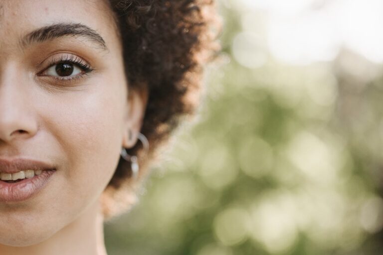 coaching-doorbreken-negatieve-patronen