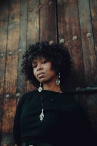 coaching prikkelgevoeligheid