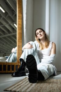 coaching.zelfvertrouwen.burn-out