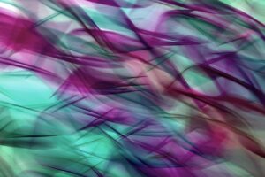 eenzaamheid-verbinding