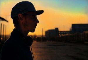 hoogsensitief.coaching.therapie