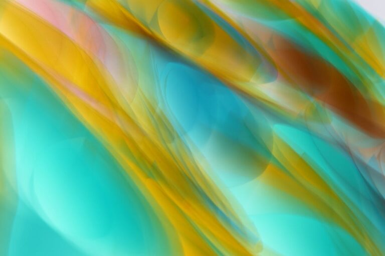 hoogsensitiviteit-coaching