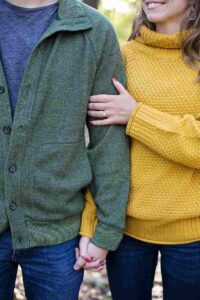 hoogsensitiviteit.relaties