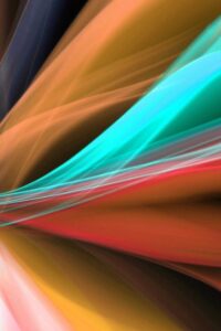 innerlijke.leegte.coaching