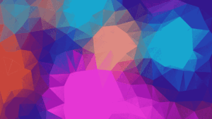 lichaamsbewustzijn-zelfontplooiing-coaching