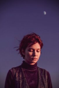 moe-leeg-energietekost