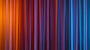 overprikkeling-leegte