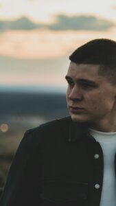 den-bosch-lifecoaching