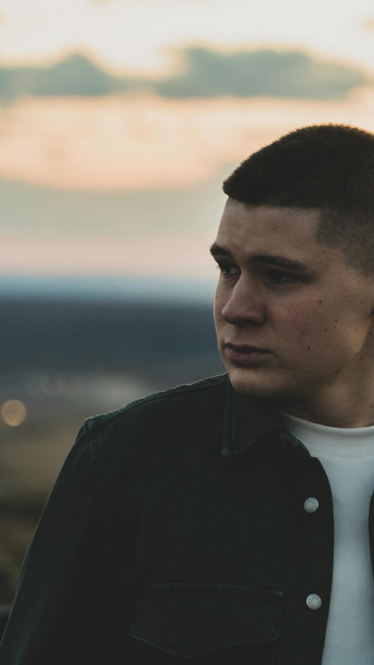 den-bosch-lifecoaching