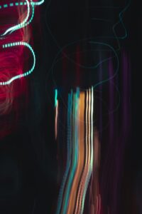 lifecoaching-den-bosch