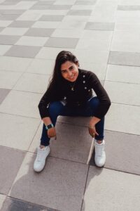 vastlopen-naar-herstel-lifecoaching-in-den-bosch