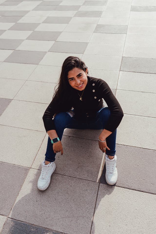 vastlopen-naar-herstel-lifecoaching-in-den-bosch